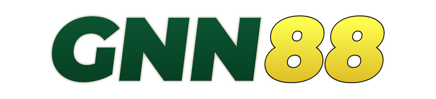 gnn88